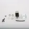Berkel 01-404975-00480 Switch