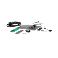01-404975-00496 Berkel