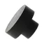 Berkel 01-407320-0003D Rubber Bumper