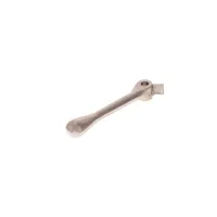 01-407322-0000A Berkel