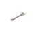 01-407322-0000A Berkel