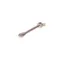 Berkel 01-407322-0000A Operating Handle