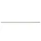 Berkel 01-407324-00004 Bread Pivot Bar