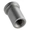 Berkel 01-40823E-10005 Bushing