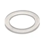 Berkel 01-40823E-10014 Washer Gasket