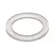 Berkel 01-40823E-10014 Gasket, Washer