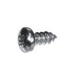 Berkel 01-40823E-10037 SCREW