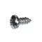 Berkel 01-40823E-10037 Screw