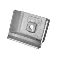 01-40825A-00010 Berkel
