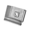 Berkel 01-40825A-00010 Sharpener Cover