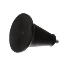 Berkel 01-40825A-00093 Rubber Leg
