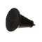 Berkel 01-40825A-00093 Rubber Leg