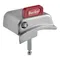 Berkel 01-40825A-00130 Sharpener Assembly W/Cover