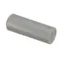 Berkel 01-40825A-10016 Button - Push
