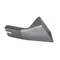 Berkel 01-40827A-00007 Carriage Support