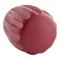 Berkel 01-40827A-00040 Carriage Knob