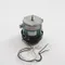 Berkel 01-40827A-00048 Motor