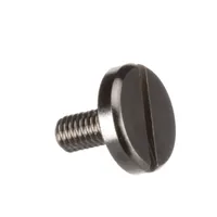 01-40827A-00091 Berkel