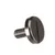 01-40827A-00091 Berkel