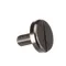 Berkel 01-40827A-00091 Screw