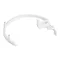 Berkel 01-40827E-00408 Ring Guard