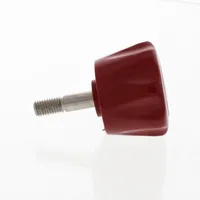 01-40829A-00607 Berkel