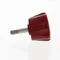 Berkel 01-40829A-00607 Knob