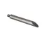 Berkel 01-40829A-00609 Extension Handel