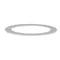 Berkel 01-40829A-10023 Washer