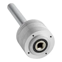 01-40829E-00067 Berkel