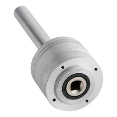 Berkel 01-40829E-00067 Knife Bearing Assembly