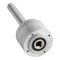 Berkel 01-40829E-00067 Knife Bearing Assembly
