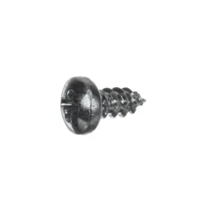 Berkel 01-40829E-00402 Screw