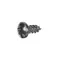 Berkel 01-40829E-00402 Screw