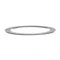 Berkel 01-40829E-00403 Ring