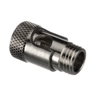 01-408594 Berkel