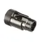 Berkel 01-408594 Revolving Sleeve Oiler