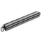 Berkel 01-408595 Spring