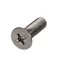 Berkel 01-40CC34-14249 Screw, M5 X 14
