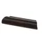 Berkel 01-40CC34-24132 Blade Scraper