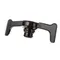 Berkel 01-40CC34-24134 Handle, Scraper