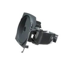 Berkel 01-40CC34-24634 Head, Feed Head Complete