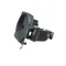 Berkel 01-40CC34-24634 Head, Feed Head Complete
