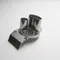 Mannhart 01-502100 Feed Hopper