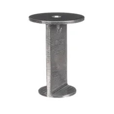 Mannhart 01-502105 Pusher