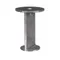 Mannhart 01-502105 Pusher
