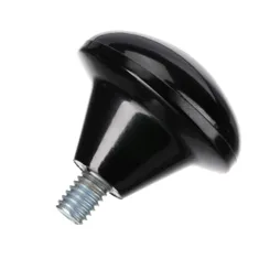 Mannhart 01-502107 Knob