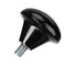 Mannhart 01-502107 Knob