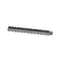 Mannhart 01-502108-0000D Pin,Mounting