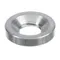 Mannhart 01-502108-0000G Spacer